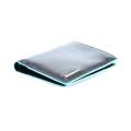 Портмоне Piquadro Blue Square (B2) PU3691B2R_N