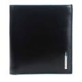 Портмоне Piquadro Blue Square (B2) PU3691B2R_N