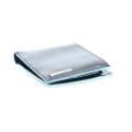 Портмоне Piquadro Blue Square (B2) PU1239B2R_N