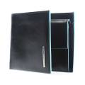 Портмоне Piquadro Blue Square (B2) PU1239B2R_N
