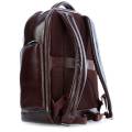 Рюкзак для ноутбука Piquadro Blue Square (B2) CA3998B2_MO