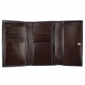 Портмоне Piquadro Blue Square (B2) PD4152B2R_MO