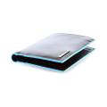 Портмоне Piquadro Blue Square (B2) PU3691B2R_MO