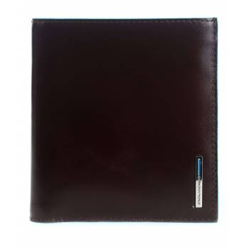 Портмоне Piquadro Blue Square (B2) PU3691B2R_MO