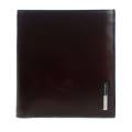 Портмоне Piquadro Blue Square (B2) PU3691B2R_MO