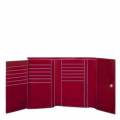 Портмоне Piquadro Blue Square (B2) PD4152B2R_R