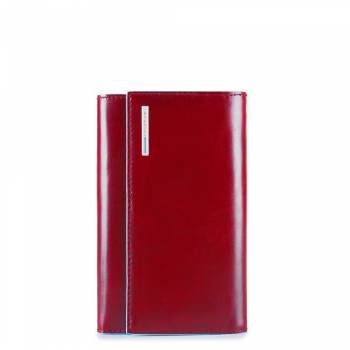 Портмоне Piquadro Blue Square (B2) PD4152B2R_R