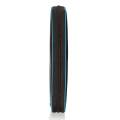Сумочка/Клатч Piquadro BL SQUARE/D.Grey PP3246B2_GR3