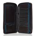 Сумочка/Клатч Piquadro BL SQUARE/D.Grey PP3246B2_GR3