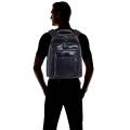 Рюкзак Piquadro BL SQUARE/N.Blue CA1813B2_BLU2