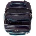 Рюкзак Piquadro BL SQUARE/N.Blue CA1813B2_BLU2