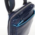 Сумочка / Клатч Piquadro Blue Square (B2) CA3084B2_BLU2