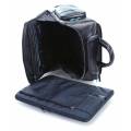 Чемодан-рюкзак Piquadro BL SQUARE/N.Blue CA3797B2_BLU2
