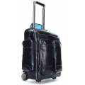 Чемодан-рюкзак Piquadro BL SQUARE/N.Blue CA3797B2_BLU2