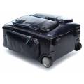 Чемодан-рюкзак Piquadro BL SQUARE/N.Blue CA3797B2_BLU2