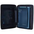 Портфоліо/Папка Piquadro Blue Square (B2) PB2629B2_BLU2