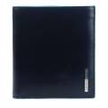 Портмоне Piquadro Blue Square (B2) PU3691B2R_BLU2