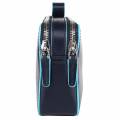 Сумочка / Клатч Piquadro Blue Square (B2) AC4221B2_BLU2