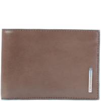 Портмоне Piquadro BL SQUARE/D.Beige PU257B2_TO2