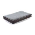 Сумочка / Клатч Piquadro Black Square (B3) PP3246B3_TM