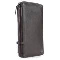Сумочка / Клатч Piquadro Black Square (B3) PP3246B3_TM