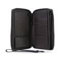 Сумочка / Клатч Piquadro Black Square (B3) PP3246B3_TM