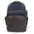 Рюкзак Piquadro Black Square (B3) CA3444B3_TM