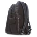 Рюкзак Piquadro Black Square (B3) CA3444B3_TM