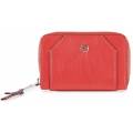 Ключница Piquadro MUSE/Red PC4331MU_R