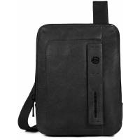 Сумка Piquadro PULSE/Black CA3084P15S_N