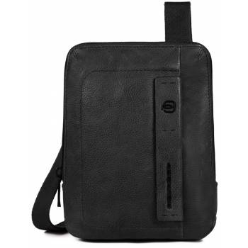 Сумка Piquadro PULSE/Black CA3084P15S_N