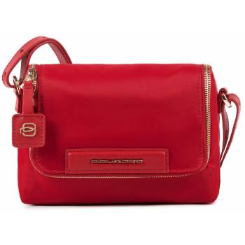 Сумочка-Клатч Piquadro LOIRE/Red (S91) BD4296S91_R