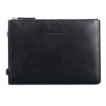 Чехол для iPad Air / Pro Piquadro ANANKE/Black AC4304S93_N