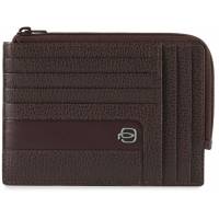 Портмоне Piquadro ERSE/D.Brown PU1241S95R_TM