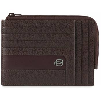 Портмоне Piquadro ERSE/D.Brown PU1241S95R_TM Портмоне Piquadro ERSE/D.Brown PU1241S95R_TM