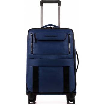 Чемодан Piquadro SETEBOS/Blue BV4269S96_BLU