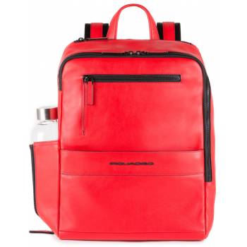 Рюкзак для ноутбука Piquadro SETEBOS/Red CA4262S96_R