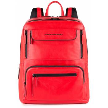 Рюкзак для ноутбука Piquadro SETEBOS/Red CA4294S96_R
