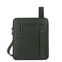 Сумка Piquadro PULSE/CHEVVE CA1358P16_CHEVVE