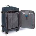 Валіза Piquadro PIERRE/Blue BV4320W80T_BLU