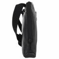 Сумочка / Клатч Piquadro PULSE/Black CA3084P15S_N