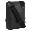 Сумочка / Клатч Piquadro PULSE/Black CA3084P15S_N