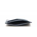 Кредитница Piquadro PULSE/Blue PP2762P15S_BLU
