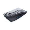 Кредитница Piquadro PULSE/Black PU1243P15S_N