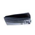 Кредитница Piquadro Pulse (P15) PU1243P15S_BLU
