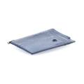 Кредитница Piquadro Pulse (P15) PU1243P15S_BLU