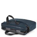 Портфель Piquadro PIERRE/Blue CA3339W80T_BLU