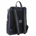 Рюкзак для ноутбука Piquadro SETEBOS/Blue CA4262S96_BLU