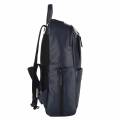 Рюкзак для ноутбука Piquadro SETEBOS/Blue CA4262S96_BLU