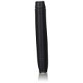 Портмоне Piquadro ERSE/Blue PU1393S95R_BLU